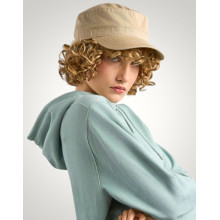 Casquette Uniform AT378 AtlantisAtlantis